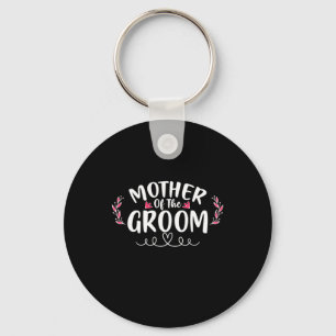 Chaveiro Mãe Arte Mãe do Noivo