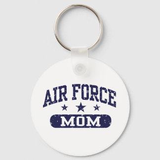 Chaveiro Mãe da Força Aérea