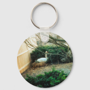 Chaveiro Mãe Esperante