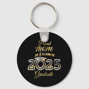 Chaveiro Mãe mais velho Cl De 2025 Orgulhosa Mãe Do Coração
