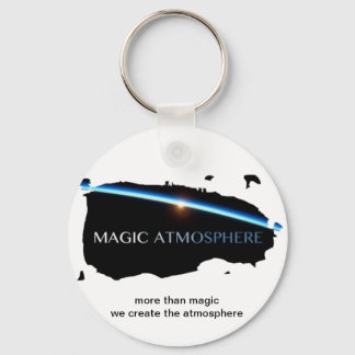 Chaveiro mães do porte clef officiel