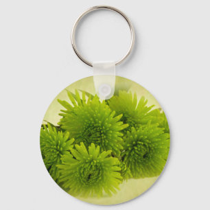 Chaveiro Mães verdes