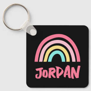 Chaveiro Magia fazer Acontece