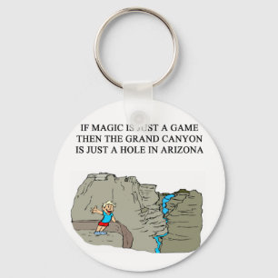 Chaveiro MAGIC mtg game player