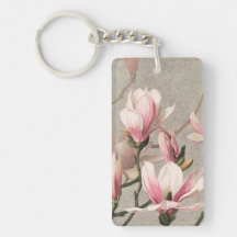 Magnolia - L. Prang & Co