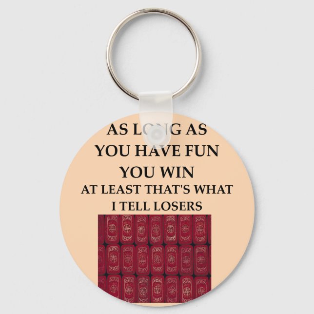 Chaveiro mahjong.png (Frente)