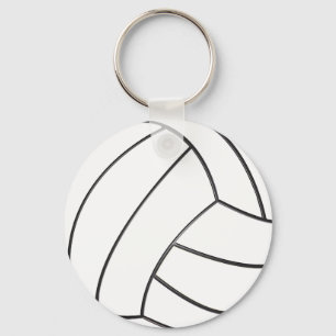 Chaveiro MAIORIA barato dos presentes do voleibol