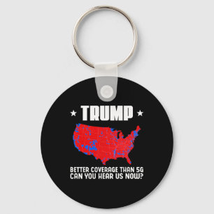 Chaveiro Mais Cobertura Do Que 5 g Pode Nos Ouvir.