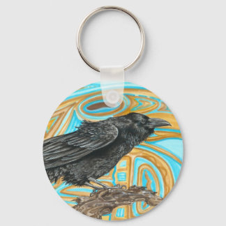 CHAVEIRO MAIS DO QUE UMA LENDA