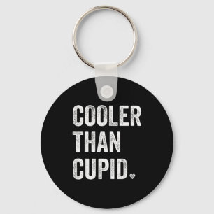 Chaveiro Mais Legal Que Cupido Dia Dos Namorados Menino Eng