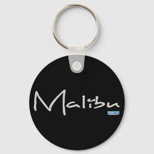 Chaveiro Malibu