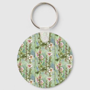 Chaveiro Mallow delicado