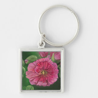Chaveiro Malva-Rosa e Irmãos_0075 & 0082
