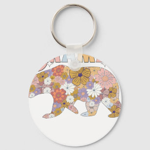 Chaveiro mama bear.png