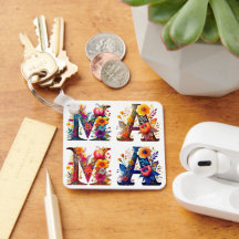 MAMA Floral