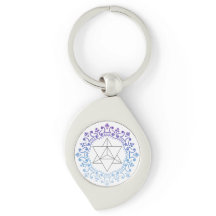 Mandala Merkaba Yoga Espiritual