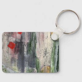 Chaveiro Mångfald av Tavlor