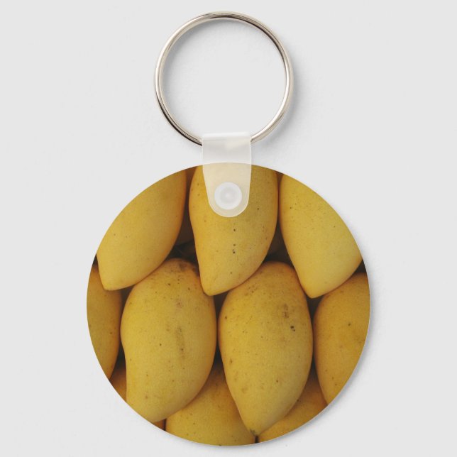 Chaveiro Mango (Frente)
