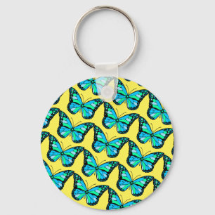 CHAVEIRO MANTEIGA-21