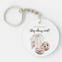 MANTENHA A CHERRY LEGAL