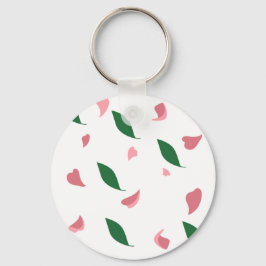 CHAVEIRO MANTENHA-A SIMPLES