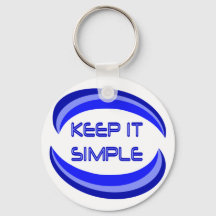 Mantenha uma citação simples do slogan de recupera