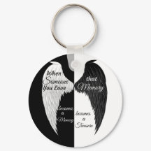 Manutenção de memória