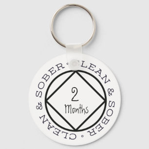 Chaveiro Manutenção Personalizada Personalizada do Sobrie