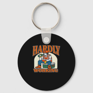 Chaveiro Mão Coração Esqueleto Osso Meninas Loucas Mulheres