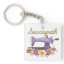 Máquina de costura por entrelaçamento (sociopata)