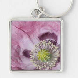 Chaveiro maracujá roxo -