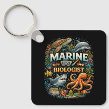 Maravilhas do Reino Oceânico