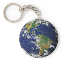 Marble_Make Azul Todo Dia Dia da Terra