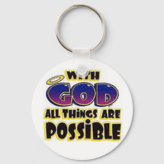 Chaveiro marca 10:27 Cadeia-chave