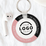 Chaveiro Marca do logotipo comercial do Promocional de cor<br><div class="desc">Personalize facilmente esta porta copos com o logotipo da sua empresa ou imagem personalizada. Você pode alterar a cor de fundo para corresponder ao seu logotipo ou às cores corporativas. Os chaveiros personalizados com o logotipo da sua empresa são úteis e leves para clientes e funcionários e, ao mesmo tempo,...</div>