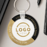 Chaveiro Marca do logotipo comercial do Promocional de cor<br><div class="desc">Personalize facilmente esta porta copos com o logotipo da sua empresa ou imagem personalizada. Você pode alterar a cor de fundo para corresponder ao seu logotipo ou às cores corporativas. Os chaveiros personalizados com o logotipo da sua empresa são úteis e leves para clientes e funcionários e, ao mesmo tempo,...</div>