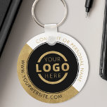Chaveiro Marca do logotipo comercial do Promocional de cor<br><div class="desc">Personalize facilmente esta porta copos com o logotipo da sua empresa ou imagem personalizada. Você pode alterar a cor de fundo para corresponder ao seu logotipo ou às cores corporativas. Os chaveiros personalizados com o logotipo da sua empresa são úteis e leves para clientes e funcionários e, ao mesmo tempo,...</div>