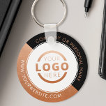 Chaveiro Marca do logotipo comercial do Promocional de cor<br><div class="desc">Personalize facilmente esta porta copos com o logotipo da sua empresa ou imagem personalizada. Você pode alterar a cor de fundo para corresponder ao seu logotipo ou às cores corporativas. Os chaveiros personalizados com o logotipo da sua empresa são úteis e leves para clientes e funcionários e, ao mesmo tempo,...</div>