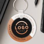 Chaveiro Marca do logotipo comercial do Promocional de cor<br><div class="desc">Personalize facilmente esta porta copos com o logotipo da sua empresa ou imagem personalizada. Você pode alterar a cor de fundo para corresponder ao seu logotipo ou às cores corporativas. Os chaveiros personalizados com o logotipo da sua empresa são úteis e leves para clientes e funcionários e, ao mesmo tempo,...</div>