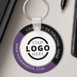 Chaveiro Marca do logotipo comercial do Promocional de cor<br><div class="desc">Personalize facilmente esta porta copos com o logotipo da sua empresa ou imagem personalizada. Você pode alterar a cor de fundo para corresponder ao seu logotipo ou às cores corporativas. Os chaveiros personalizados com o logotipo da sua empresa são úteis e leves para clientes e funcionários e, ao mesmo tempo,...</div>