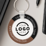 Chaveiro Marca do logotipo comercial do Promocional de cor<br><div class="desc">Personalize facilmente esta porta copos com o logotipo da sua empresa ou imagem personalizada. Você pode alterar a cor de fundo para corresponder ao seu logotipo ou às cores corporativas. Os chaveiros personalizados com o logotipo da sua empresa são úteis e leves para clientes e funcionários e, ao mesmo tempo,...</div>