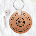 Chaveiro Marca Logotipo comercial do Promocional Dourado pe<br><div class="desc">Personalize facilmente esta porta copos com o logotipo da sua empresa ou imagem personalizada. Você pode alterar a cor de fundo para corresponder ao seu logotipo ou às cores corporativas. Os chaveiros personalizados com o logotipo da sua empresa são úteis e leves para clientes e funcionários e, ao mesmo tempo,...</div>