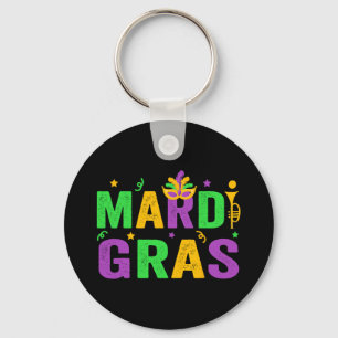Chaveiro Mardi Gras Camisas Homens Mardi Gras Kids Mardi G