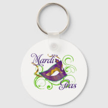 MardiGras