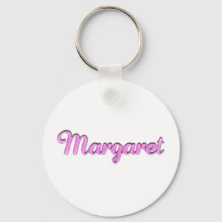 Chaveiro Margaret