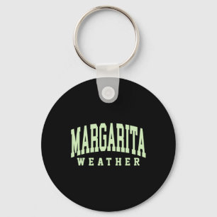Chaveiro Margarita Meteorologia Engraçada Cinco De Mayo Mar