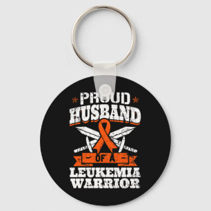 Chaveiro Marido Orgulhoso De Um Blogue De Sensibilização Pa