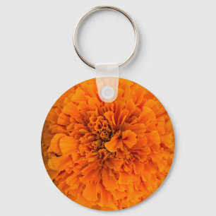 Chaveiro Marigold