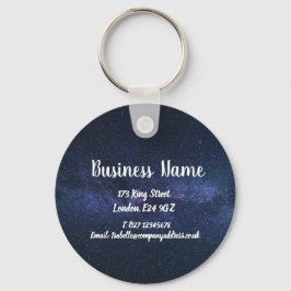 Chaveiro Marketing de nome de empresa Classificação de chav