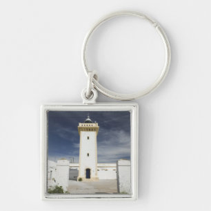 Chaveiro MARROCOS, Costa Atlântica, ESSAOUIRA: Essaouira